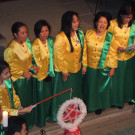 DSCN2301_JPG-1355964803