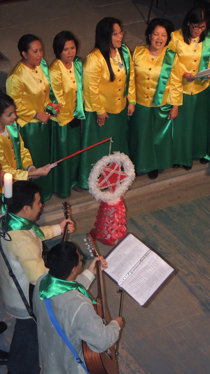 DSCN2301_JPG-1355964803