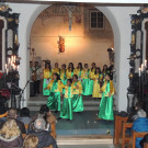 DSCN2289_JPG-1355964773