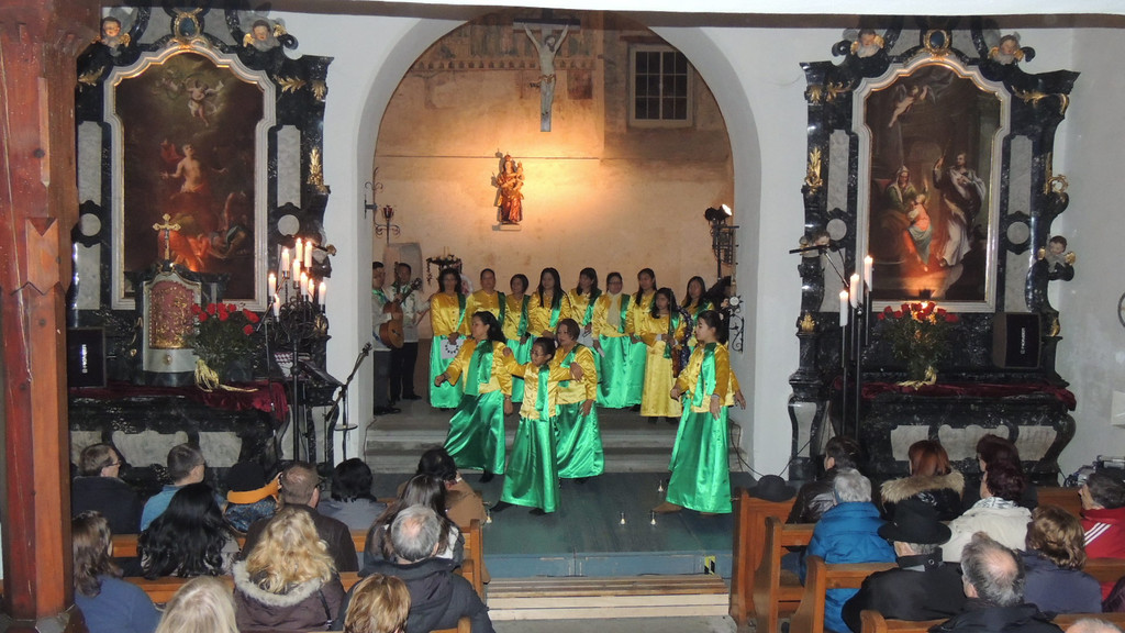 DSCN2289_JPG-1355964773