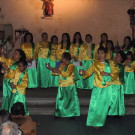 DSCN2290_JPG-1355964778