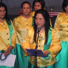 DSCN2293_JPG-1355964782