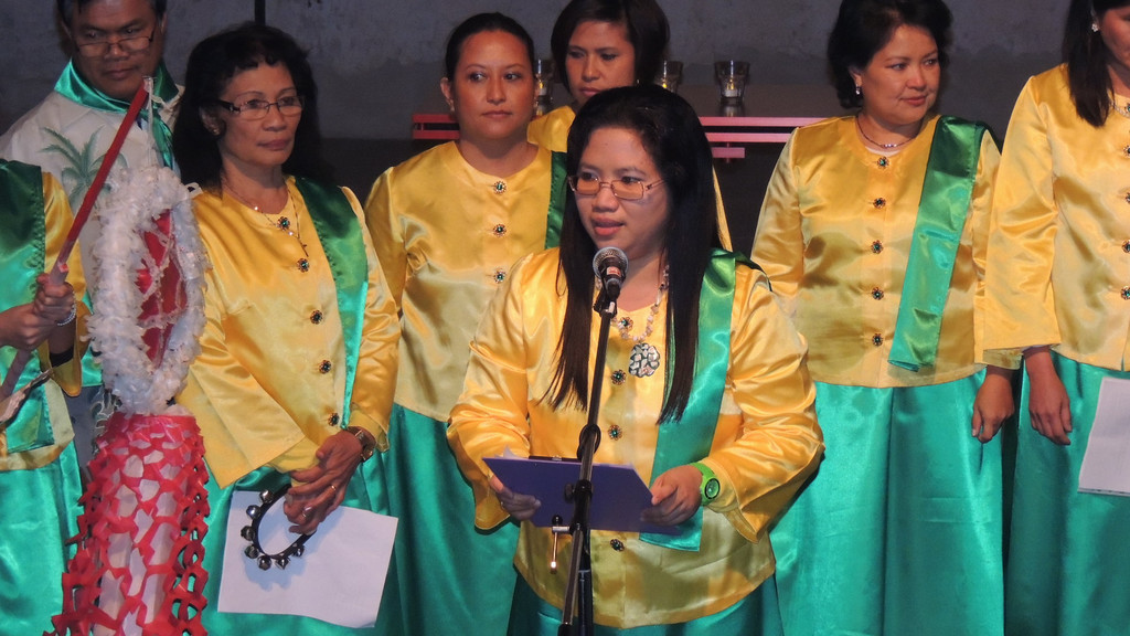 DSCN2293_JPG-1355964782