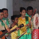 DSCN2295_JPG-1355964786