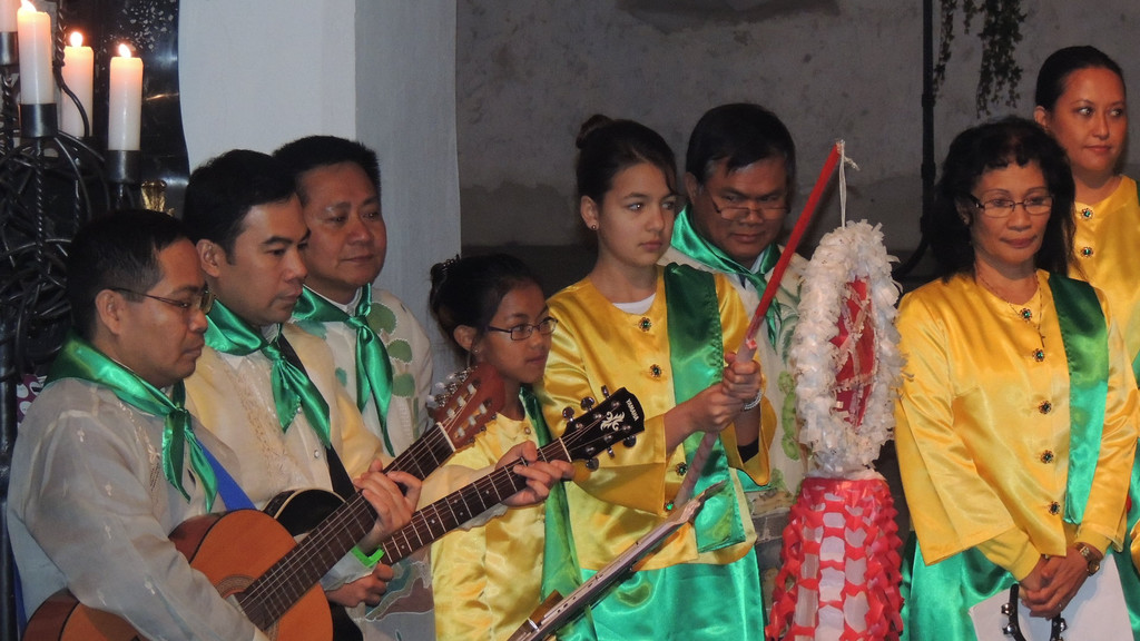 DSCN2295_JPG-1355964786