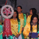 DSCN2296_JPG-1355964791