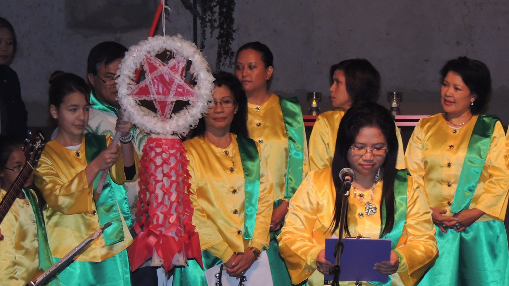 DSCN2296_JPG-1355964791