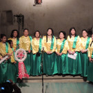 DSCN2297_JPG-1355964795