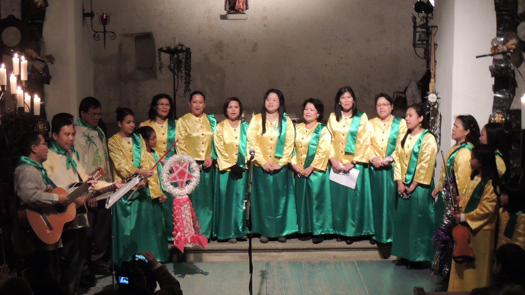 DSCN2297_JPG-1355964795