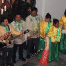 DSCN2299_JPG-1355964799