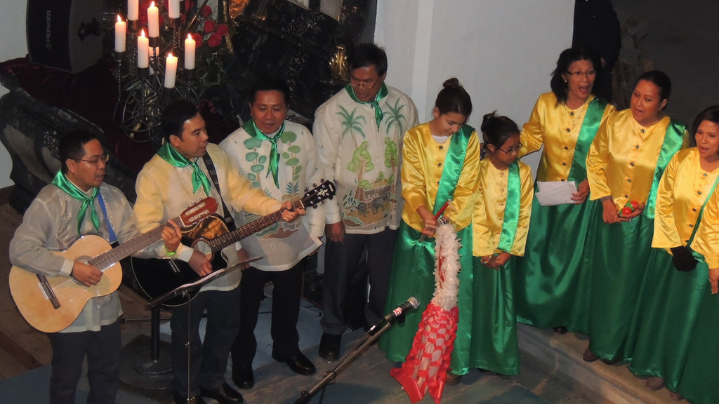 DSCN2299_JPG-1355964799