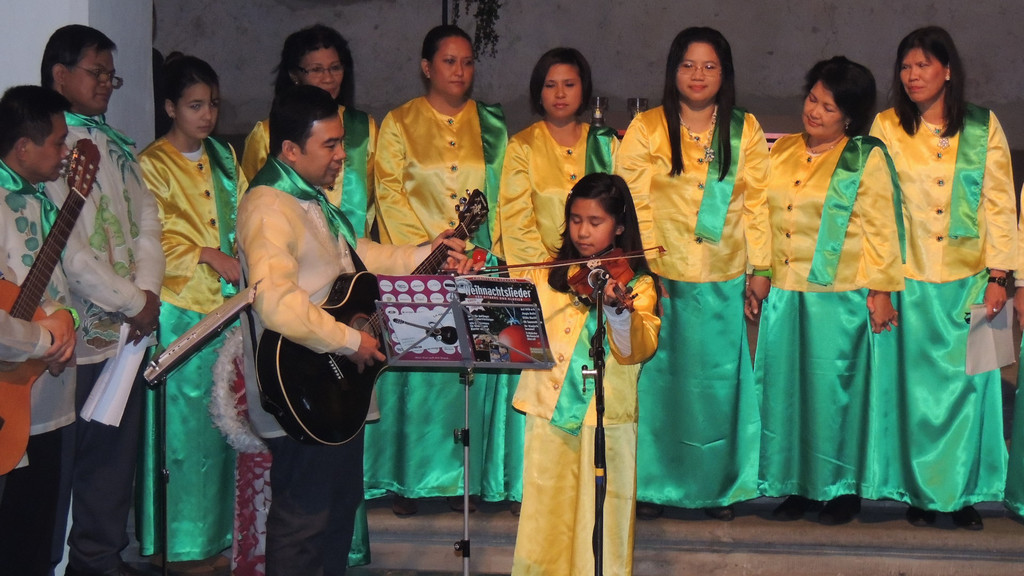 DSCN2304_JPG-1355964812