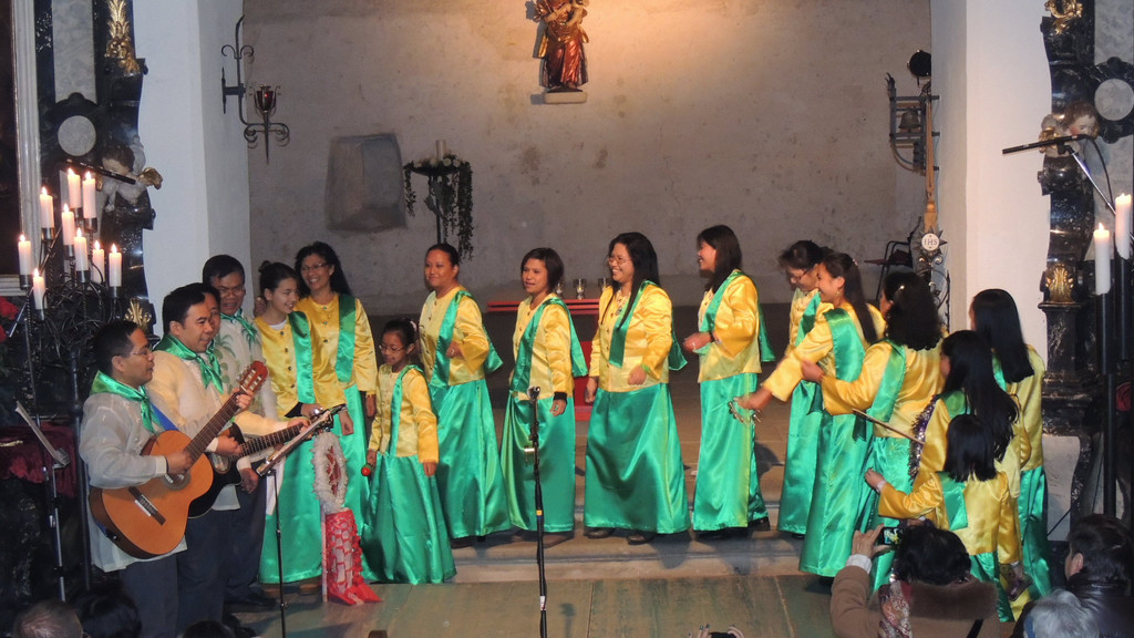 DSCN2308_JPG-1355964816