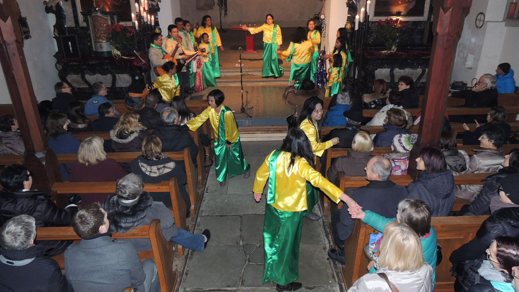 DSCN2311_JPG-1355964820