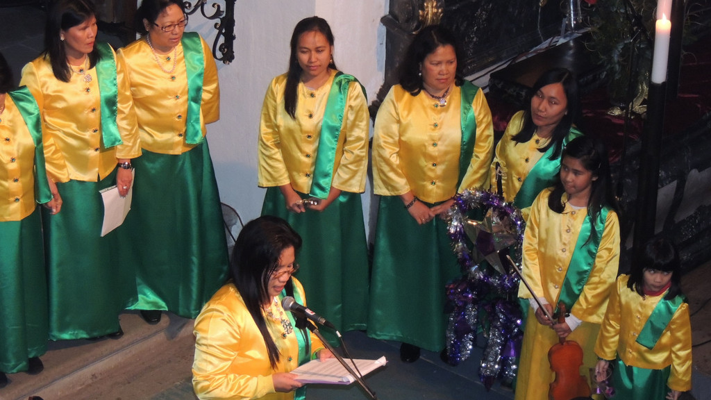 DSCN2303_JPG-1355964808