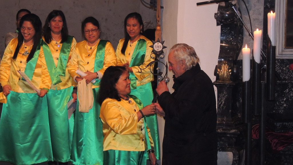 DSCN2315_JPG-1355964824