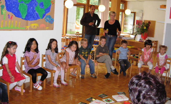 Kindergartenabschied11.jpg