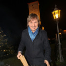 Stille Nacht mit Nik P.