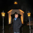 NikP1912201215.jpg