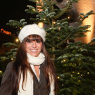 NikP1912201226.jpg