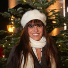 NikP1912201229.jpg