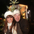 PRIVAT1912201202.jpg