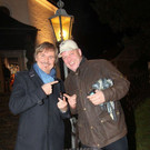 PRIVAT1912201203.jpg