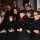 Sing2_JPG-1355990082