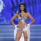 DAB0637-20121220.jpg