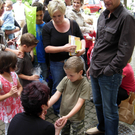 Kindergartenabschied12.jpg