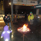 DSC03422_jpg-1355990783