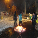 DSC03423_jpg-1355990783