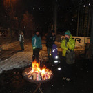 DSC03424_jpg-1355990783