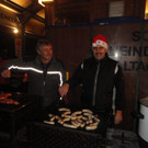 DSC03425_jpg-1355990784