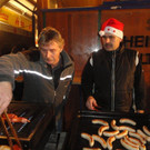 DSC03426_jpg-1355990784