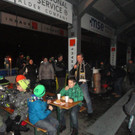 DSC03427_jpg-1355990785