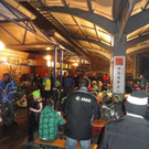 DSC03432_jpg-1355990786