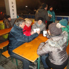 DSC03435_jpg-1355990787