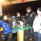 DSC03439_jpg-1355990788