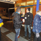 DSC03440_jpg-1355990789