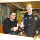 DSC03447_jpg-1355990789
