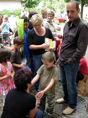 Kindergartenabschied12.jpg