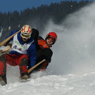 Hornerrennen Au 14_jpg-1355996440