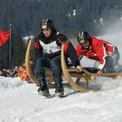Hornerrennen Au 43_jpg-1355996447