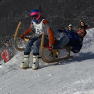 Hornerrennen--1_jpg-1355996453