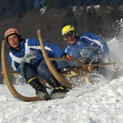 Hornerrennen--5_jpg-1355996455