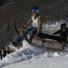 Hornerrennen--10_jpg-1355996457
