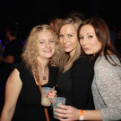 c7805412b325aeaae297db04b685abb1_640.jpg