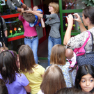 Kindergartenabschied 4.jpg