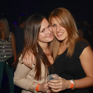 9a7ad33ee78f0455b2b6a6ff02549eda_640.jpg